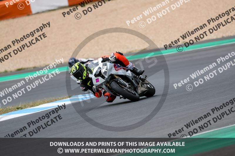 estoril;event digital images;motorbikes;no limits;peter wileman photography;portugal;trackday;trackday digital images